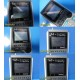 Microtest PentaScanner Plus Network Testing device W/ 2-Way Injector Plus ~23562