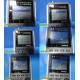 Microtest PentaScanner Plus Network Testing device W/ 2-Way Injector Plus ~23562