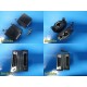 Microtest PentaScanner Plus Network Testing device W/ 2-Way Injector Plus ~23562