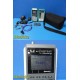 Microtest PentaScanner Plus Network Testing device W/ 2-Way Injector Plus ~23562