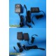 Microtest PentaScanner Plus Network Testing device W/ 2-Way Injector Plus ~23562