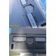 Microtest PentaScanner Plus Network Testing device W/ 2-Way Injector Plus ~23562