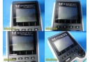 Microtest P/N 2938-4009-02 Penta Scanner+ (Plus) Network Testing device ~ 23563