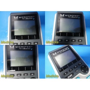https://www.themedicka.com/9736-108057-thickbox/microtest-p-n-2938-4009-02-penta-scanner-plus-network-testing-device-23563.jpg