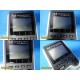 Microtest P/N 2938-4009-02 Penta Scanner+ (Plus) Network Testing device ~ 23563