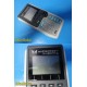 Microtest P/N 2938-4009-02 Penta Scanner+ (Plus) Network Testing device ~ 23563