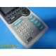 Microtest P/N 2938-4009-02 Penta Scanner+ (Plus) Network Testing device ~ 23563
