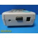 Microtest P/N 2938-4009-02 Penta Scanner+ (Plus) Network Testing device ~ 23563