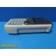 Microtest P/N 2938-4009-02 Penta Scanner+ (Plus) Network Testing device ~ 23563
