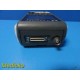 Microtest P/N 2938-4009-02 Penta Scanner+ (Plus) Network Testing device ~ 23563