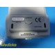 Microtest P/N 2938-4009-02 Penta Scanner+ (Plus) Network Testing device ~ 23563
