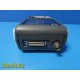 Microtest P/N 2938-4009-02 Penta Scanner+ (Plus) Network Testing device ~ 23563