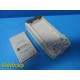 Microtest P/N 2938-4009-02 Penta Scanner+ (Plus) Network Testing device ~ 23563
