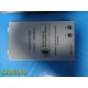 Microtest P/N 2938-4009-02 Penta Scanner+ (Plus) Network Testing device ~ 23563