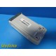 Microtest P/N 2938-4009-02 Penta Scanner+ (Plus) Network Testing device ~ 23563