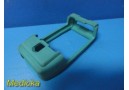 Microtest Penta Scanner+ / 2-Way Injector + Protective Case ~ 23564
