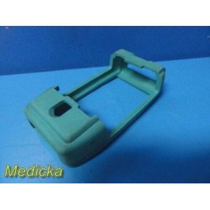 https://www.themedicka.com/9737-108069-thickbox/microtest-penta-scanner-2-way-injector-protective-case-23564.jpg