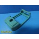 Microtest Penta Scanner+ / 2-Way Injector + Protective Case ~ 23564