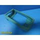 Microtest Penta Scanner+ / 2-Way Injector + Protective Case ~ 23564