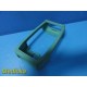 Microtest Penta Scanner+ / 2-Way Injector + Protective Case ~ 23564