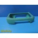 Microtest Penta Scanner+ / 2-Way Injector + Protective Case ~ 23564