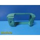 Microtest Penta Scanner+ / 2-Way Injector + Protective Case ~ 23564