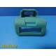 Microtest Penta Scanner+ / 2-Way Injector + Protective Case ~ 23564