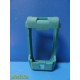 Microtest Penta Scanner+ / 2-Way Injector + Protective Case ~ 23564