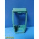 Microtest Penta Scanner+ / 2-Way Injector + Protective Case ~ 23564