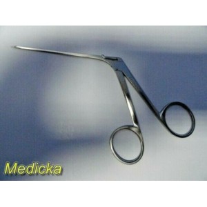 https://www.themedicka.com/9740-108097-thickbox/bausch-lomb-storz-n1705qh-house-bellucci-alligator-scissor-23568.jpg