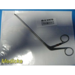 https://www.themedicka.com/9741-108106-thickbox/richard-wolf-840302-hook-scissor-45mm-wl-13cm-23570.jpg