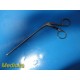 Richard Wolf 8403.02 Hook Scissor, 4.5mm WL 13cm ~ 23570