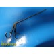 Richard Wolf 8403.02 Hook Scissor, 4.5mm WL 13cm ~ 23570