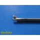 Richard Wolf 8403.02 Hook Scissor, 4.5mm WL 13cm ~ 23570