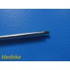 Richard Wolf 8403.02 Hook Scissor, 4.5mm WL 13cm ~ 23570