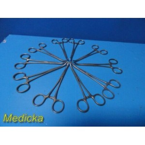 https://www.themedicka.com/9742-108114-thickbox/10x-sklar-tomac-ochsner-kocker-style-artery-forceps65curved-1x2-teeth23536.jpg