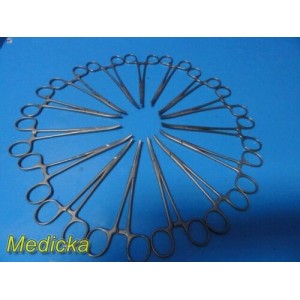 https://www.themedicka.com/9744-108132-thickbox/15x-v-mueller-su2810-ochsner-forceps-curved-full-seration-1x2-teeth-23538.jpg