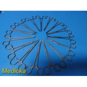 https://www.themedicka.com/9744-108132-thickbox/15x-v-mueller-su2810-ochsner-forceps-curved-full-seration-1x2-teeth-23538.jpg