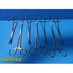 https://www.themedicka.com/9745-108143-thickbox/lot-of-7-teleflex-weck-476255-ochsner-65-full-serrations-1x2-teeth-23537.jpg