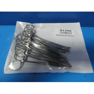 https://www.themedicka.com/9747-108165-thickbox/9-x-master-burrows-ochsner-forceps-curved-fully-serrated-625-1x2-teeth23540.jpg
