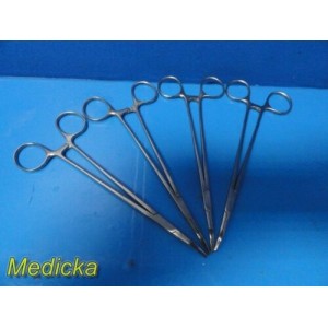 https://www.themedicka.com/9749-108189-thickbox/4x-insurg-ochsner-forceps-725-fully-serrated-1x2-teeth-curved-23542.jpg