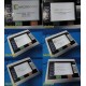 Cardiocam Commander Flex Cat  100011-013 Telemonitor W/ Accessories ~ 23544
