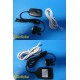 Cardiocam Commander Flex Cat  100011-013 Telemonitor W/ Accessories ~ 23544