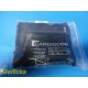 Cardiocam Commander Flex Cat  100011-013 Telemonitor W/ Accessories ~ 23544