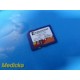 Cardiocam Commander Flex Cat  100011-013 Telemonitor W/ Accessories ~ 23544