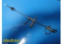 V. Mueller GL2360 Kahn Uterine Trigger Cannula DA, 1.5" Tip, 12-5/8" ~ 23545