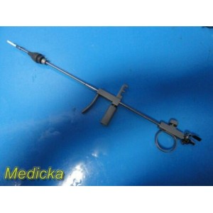 https://www.themedicka.com/9751-108213-thickbox/v-mueller-gl2360-kahn-uterine-trigger-cannula-da-15-tip-12-5-8-23545.jpg