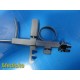 V. Mueller GL2360 Kahn Uterine Trigger Cannula DA, 1.5" Tip, 12-5/8" ~ 23545