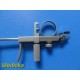 V. Mueller GL2360 Kahn Uterine Trigger Cannula DA, 1.5" Tip, 12-5/8" ~ 23545