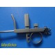 V. Mueller GL2360 Kahn Uterine Trigger Cannula DA, 1.5" Tip, 12-5/8" ~ 23545